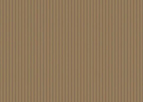 bdf79f14acd7b62a4165707e3c872d32