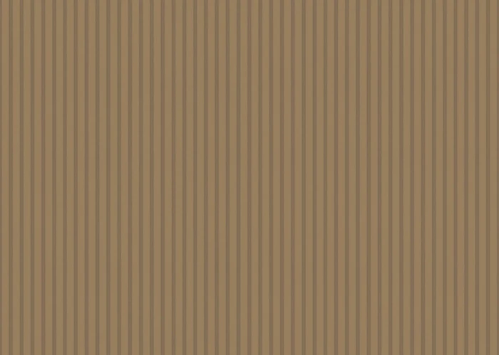 bdf79f14acd7b62a4165707e3c872d32