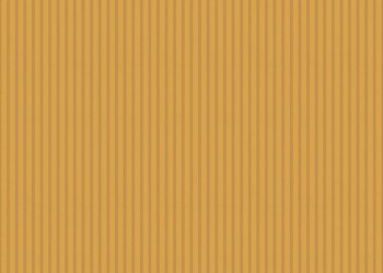 41e1ed868d243282b141ac52b4d8cae8
