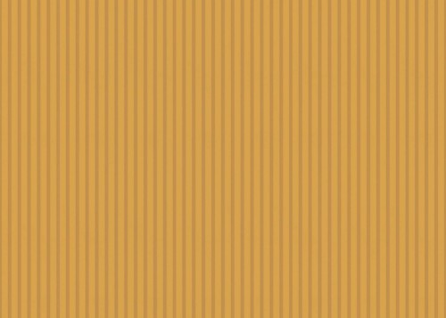 41e1ed868d243282b141ac52b4d8cae8