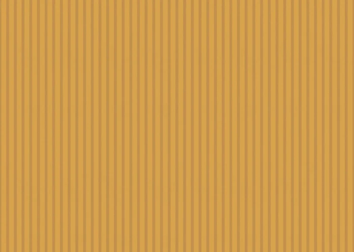 41e1ed868d243282b141ac52b4d8cae8