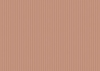 18976a3af02e437562dc4cd3df65a5ba