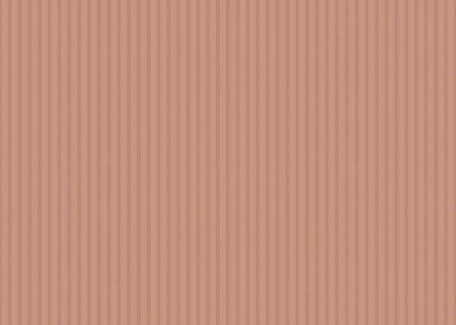 18976a3af02e437562dc4cd3df65a5ba