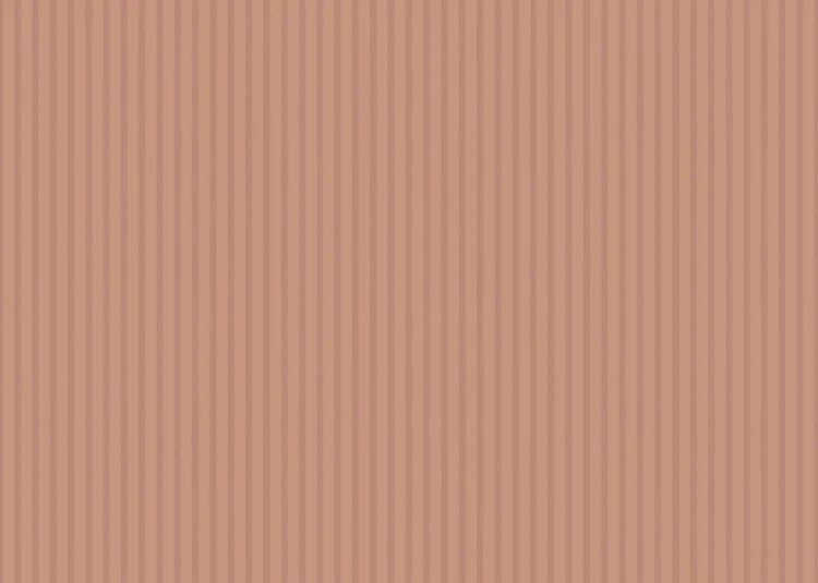 18976a3af02e437562dc4cd3df65a5ba