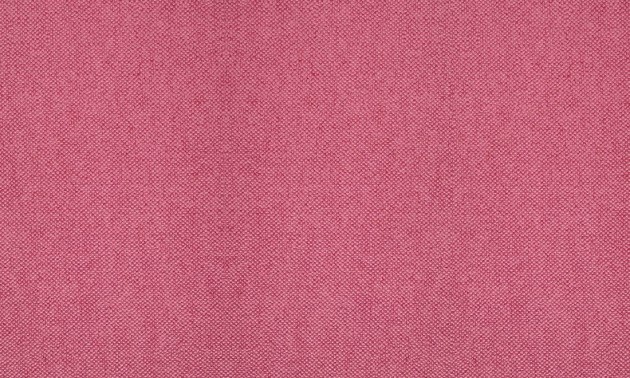 Tapeta Arte Flamant Caractere 40096 Linens