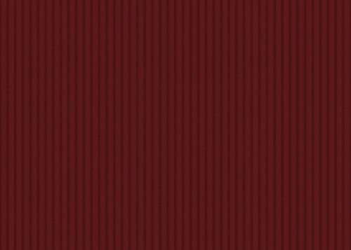 6a73e2f5036a4b49c47f1685dba8c26d