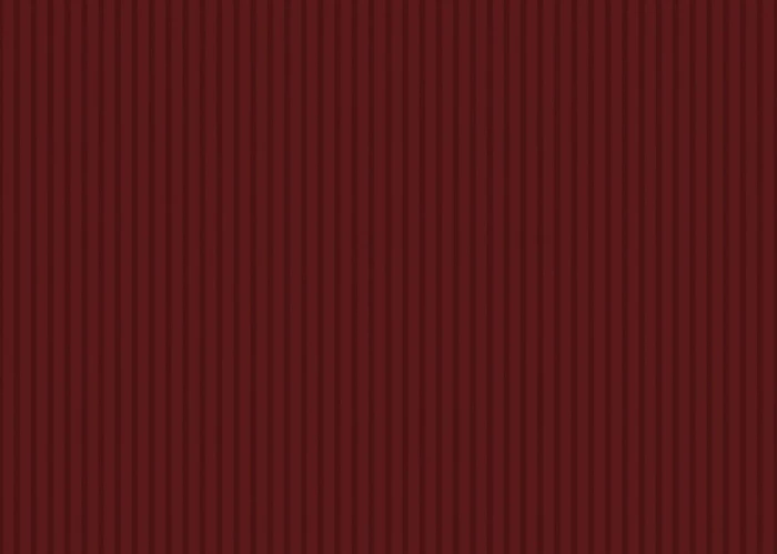6a73e2f5036a4b49c47f1685dba8c26d