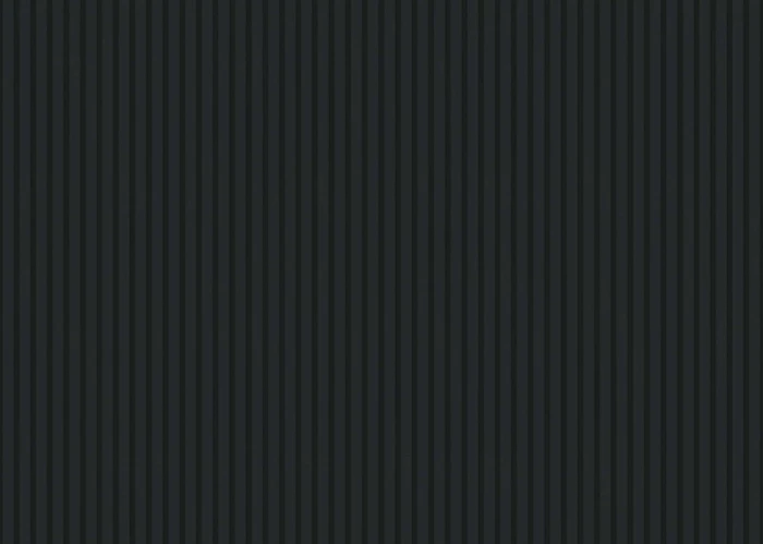 c8f3031b3526058e7e311a3d0ffe8702
