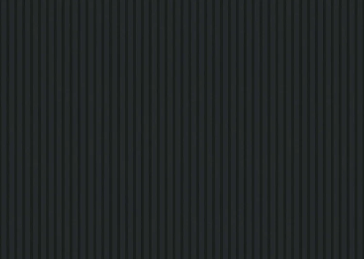 c8f3031b3526058e7e311a3d0ffe8702