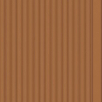 e28a1e92a35498c6d253af30f544d0ca