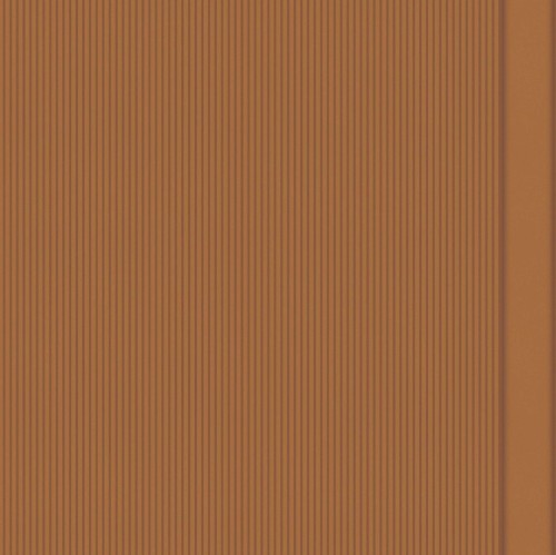 e28a1e92a35498c6d253af30f544d0ca