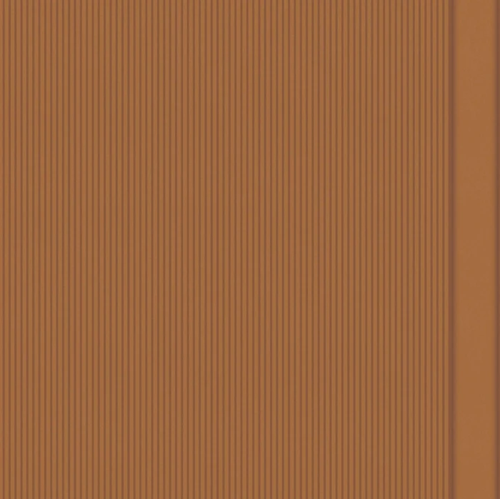 e28a1e92a35498c6d253af30f544d0ca