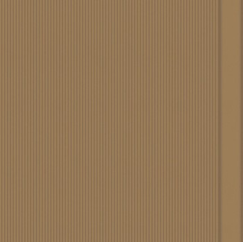d6574539438b4df131dd13c985ca2b47