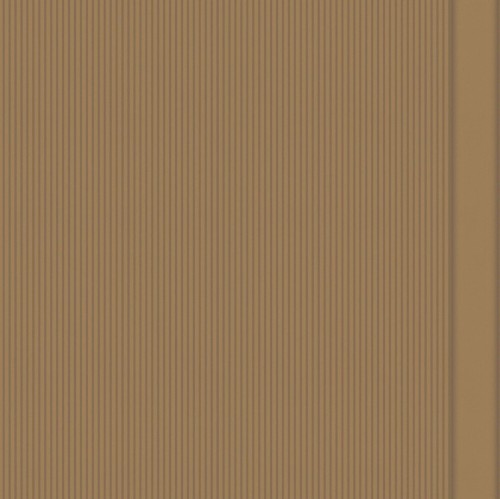 d6574539438b4df131dd13c985ca2b47