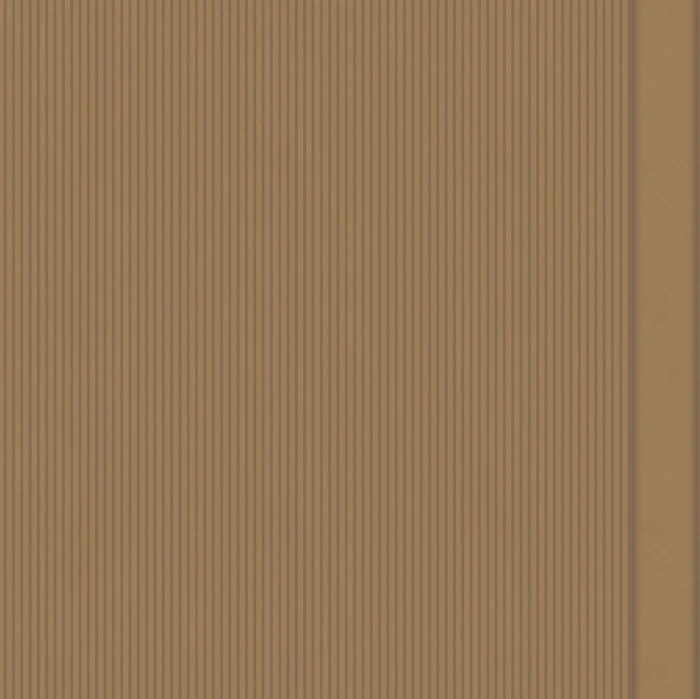 d6574539438b4df131dd13c985ca2b47