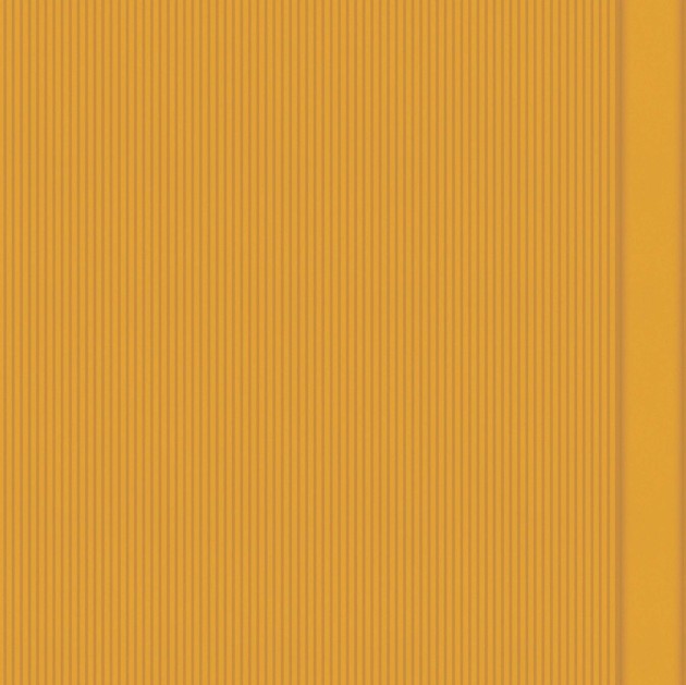 Elitis RM 1044 22 Rayures Jumelles Colonne – tapeta tekstylna 3D w prążki
