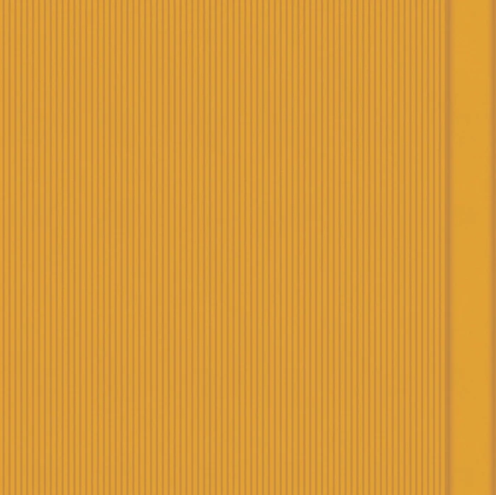 db96f2d0a262e10bdf028a312dbc0e34