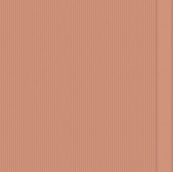 7873d148103a8c50c3a426374a713d08