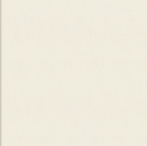1457b2281b9deee4be9aeacbf9c8cf4a