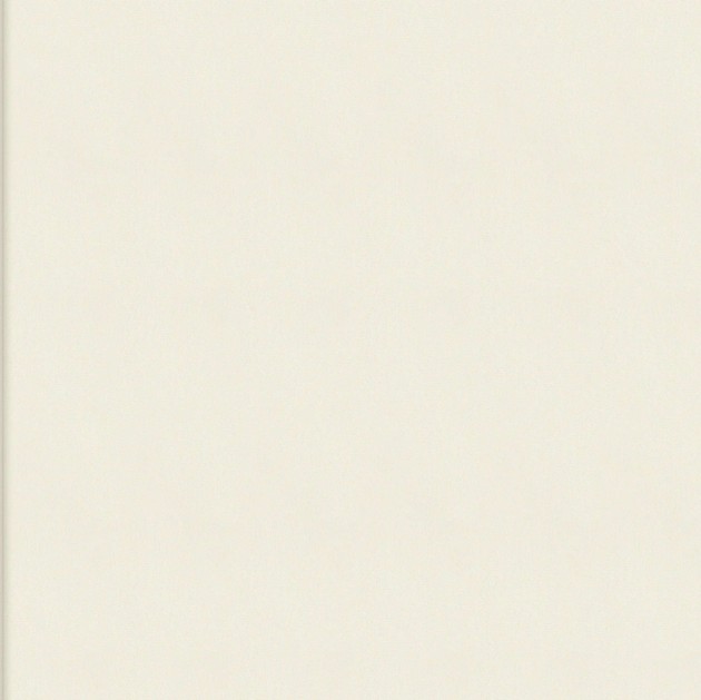 Elitis RM 1045 01 Rayures Jumelles Parthenon – tapeta tekstylna z aksamitną powierzchnią