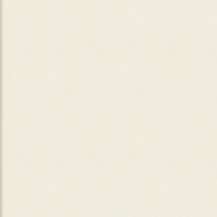 1457b2281b9deee4be9aeacbf9c8cf4a
