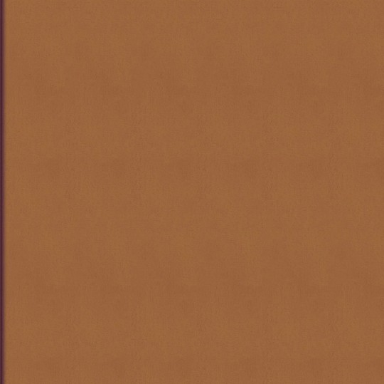 Elitis RM 1045 05 Rayures Jumelles Parthenon – tapeta tekstylna z aksamitną powierzchnią