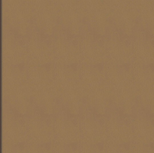 Elitis RM 1045 15 Rayures Jumelles Parthenon – tapeta tekstylna z aksamitną powierzchnią