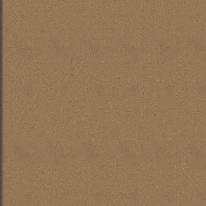 dd184668c31e4057102c4883cdfcc035
