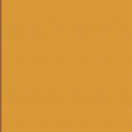 Elitis RM 1045 22 Rayures Jumelles Parthenon – tapeta tekstylna z aksamitną powierzchnią