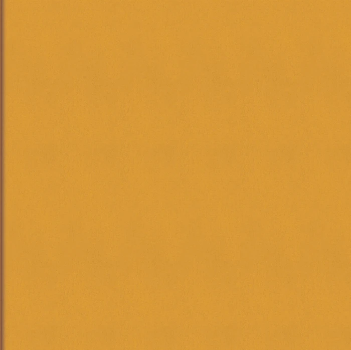 b2c6d27d9cdda1e8b8400f299d244503