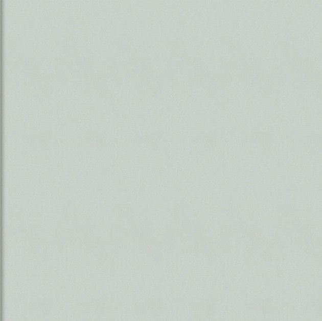 Elitis RM 1045 40 Rayures Jumelles Parthenon – tapeta tekstylna z aksamitną powierzchnią