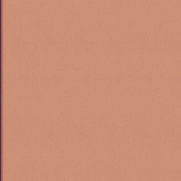 Elitis RM 1045 51 Rayures Jumelles Parthenon – tapeta tekstylna z aksamitną powierzchnią