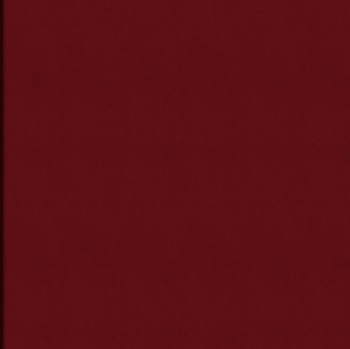 dbc9bfad750a752d395c0718eb44b3f8