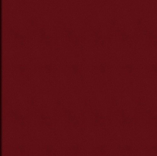 dbc9bfad750a752d395c0718eb44b3f8