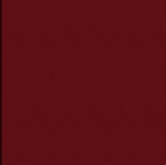 Elitis RM 1045 70 Rayures Jumelles Parthenon – tapeta tekstylna z aksamitną powierzchnią