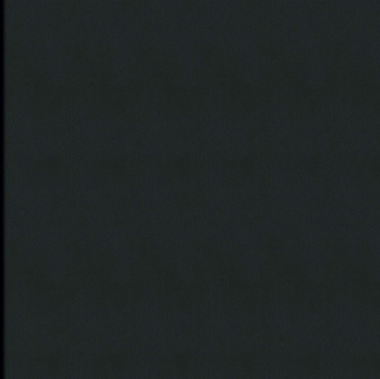 Elitis RM 1045 80 Rayures Jumelles Parthenon – tapeta tekstylna z aksamitną powierzchnią