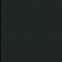 8bb8c9687f8338b9bce05bd2748d1b4d