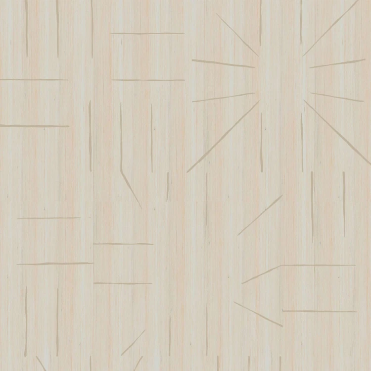 5b97fe9df9d17950ca2bd195034f6f38