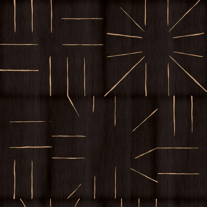 ca153dbc2e41d8d6623f507b05573266