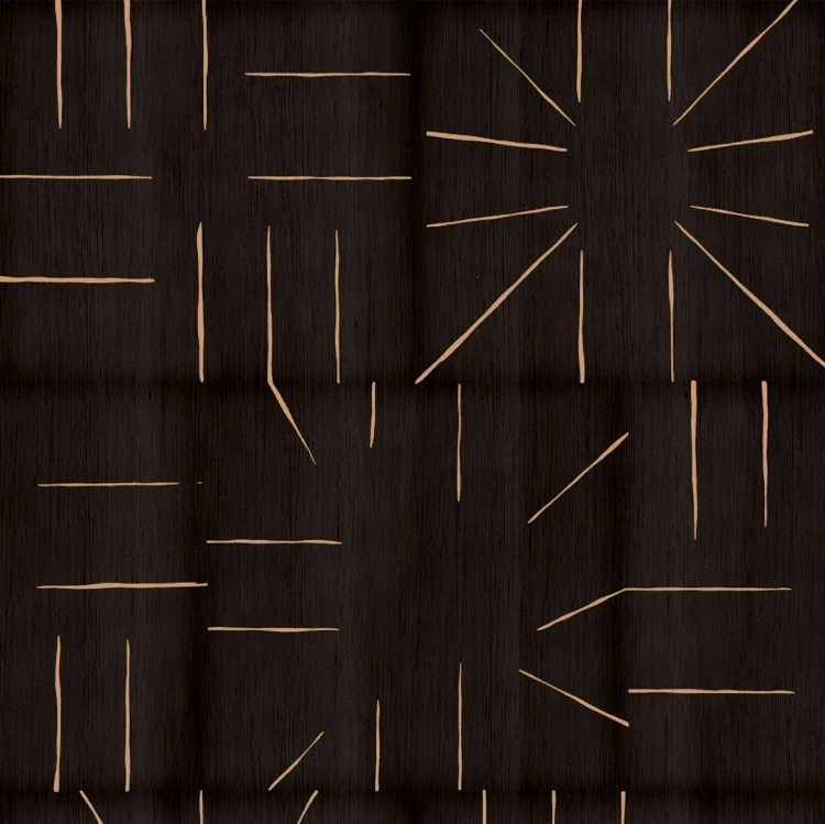 ca153dbc2e41d8d6623f507b05573266