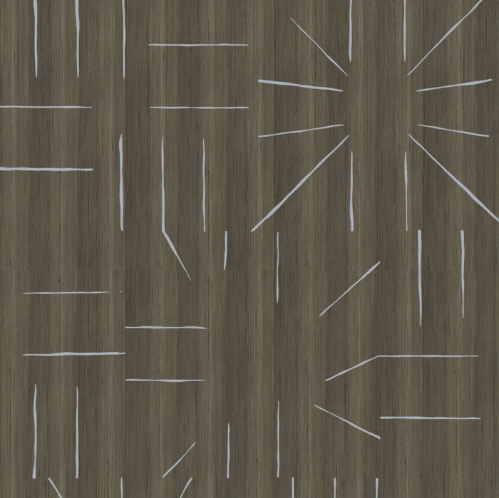 69f45b2971541cb11cb7d967fc3b4d4f