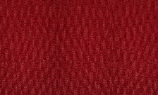 Tapeta Arte Flamant Caractere 40097 Linens