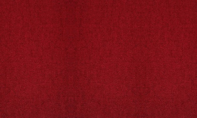 Tapeta Arte Flamant Caractere 40097 Linens