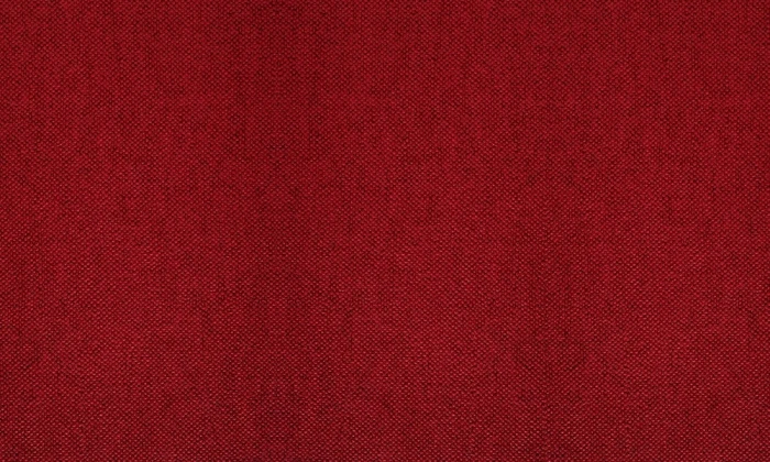 e3fd8003a969d7450f65d8a9d30cc8b3