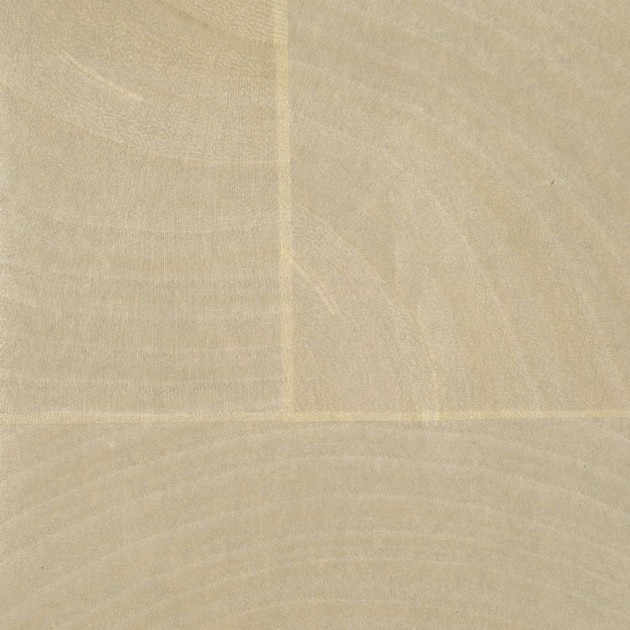 Elitis RM 1040 01 Marqueteries Empreintes – tapeta fornirowana w moduły
