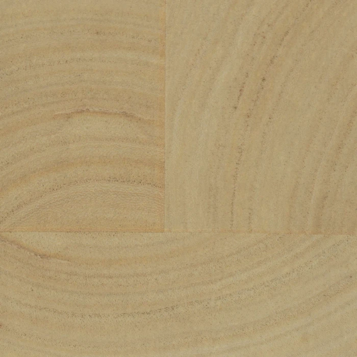 87356e4de9e8e77846afe2518c7f4658