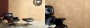 cc252cb7f50d36031df2baa5e0ab4cb2