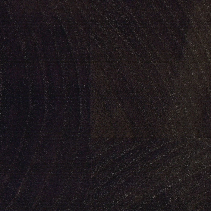 f6de687e6ac895695d40b3e308d844df