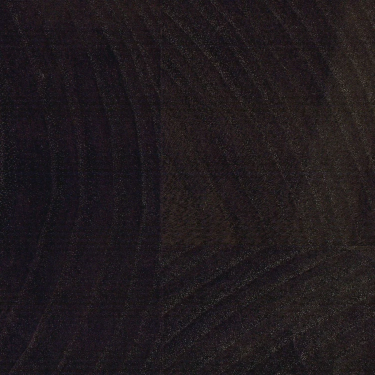 f6de687e6ac895695d40b3e308d844df