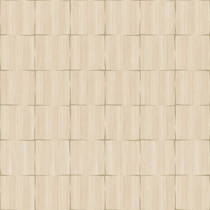 31dbd66269139d642c01ad0a03c1ad61